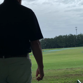 空間認識能力！の画像