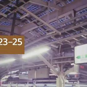 勝手。②の画像