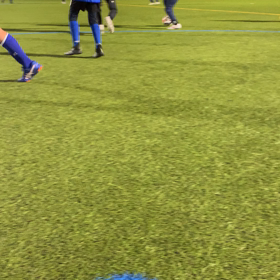 アカデミーとNextの画像