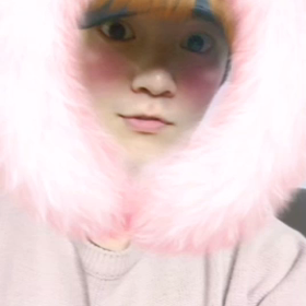 お久しぶりです^.^の画像
