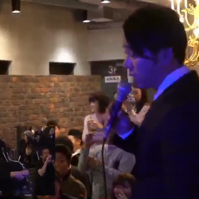 ドッキリ決行！裁判編3の画像