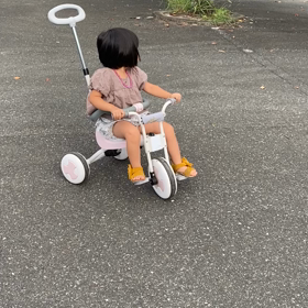 土曜日のことの画像