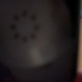 あの人からモーニングコールの画像