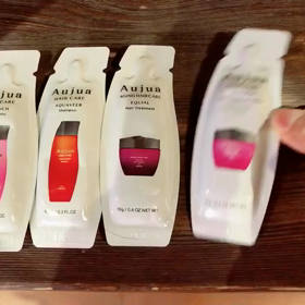 キャンペーンですー！の画像