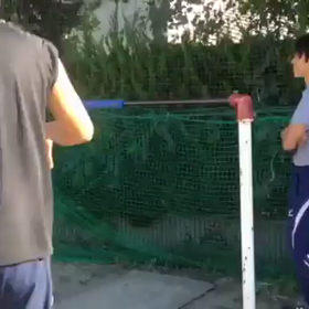 後方支持回転ができる！の画像