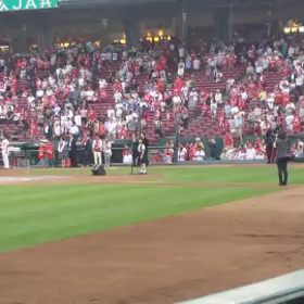 君が代！！の画像