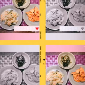 春野菜大好き(*^ω^*)の画像