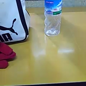 aa5ジム～の休憩場の画像