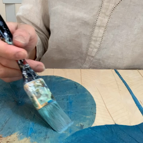 ワークショップスタートの画像