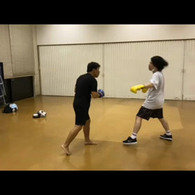 気軽に参加してください！の画像