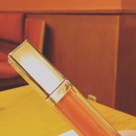 オススメのグロスの画像