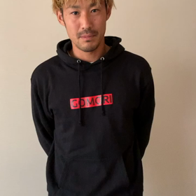 コロナに負けない！！の画像