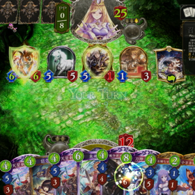 帰宅する前に買い物に行くところ♪の画像