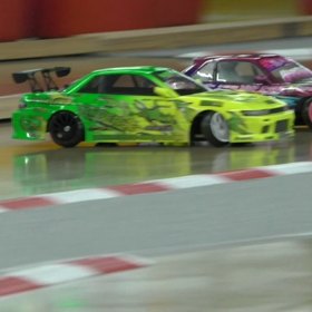 200229 土夜 その6の画像