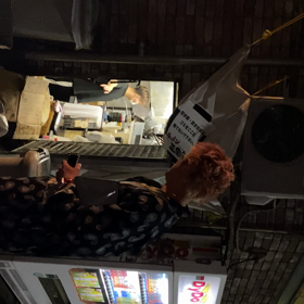 三國家にレッツゴー☆の画像
