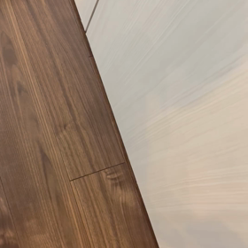 お誕生日おめでとうの画像