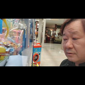 ピカチュウ獲得( ﾉ^ω^)ﾉの画像