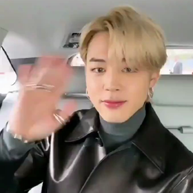 【グラミー】BTS☆インスタストーリー ①の画像