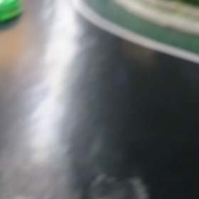 Ｗｉｎｓから帰還の画像