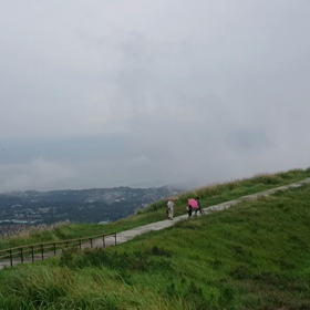 お山むーびーの画像