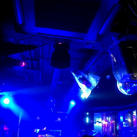 行っちゃったわ～。の画像