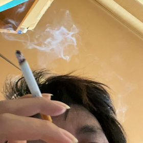 ユナイデットアロー、の画像