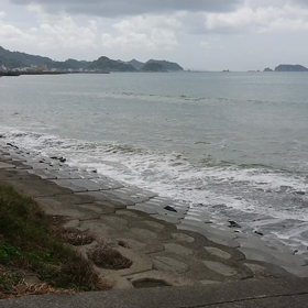 内房でカイズ狙いもダメでしたの画像