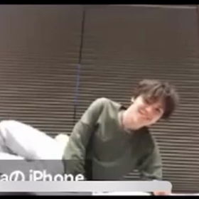 5月9日19:00　昌磨君がいる！　ステファンによる KEEP TRAINING　関連記事まとめの画像