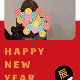 昨日から教室始まっていますの画像