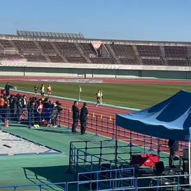 12/2 県駅伝動画⑳の画像