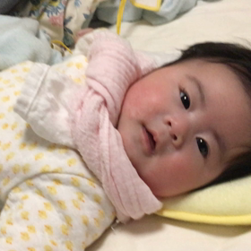 喜びのダンスの画像