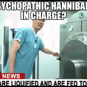 QPLUSPLUSPLUSの画像