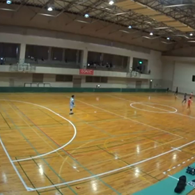 自分のプレー集の画像