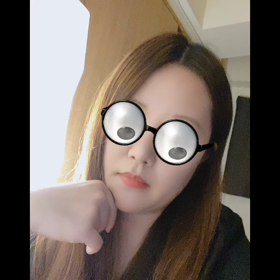 替え歌の画像