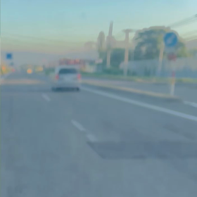 日本精神復興行動隊　國幸社の画像