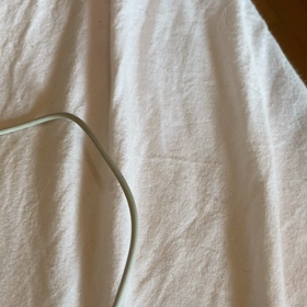 お前にす令和犯罪ばれの画像