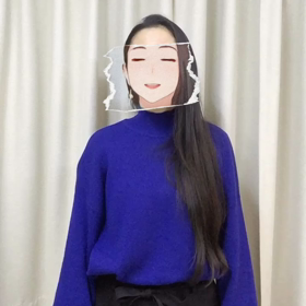 ワンフレーズ歌ってみた236の画像