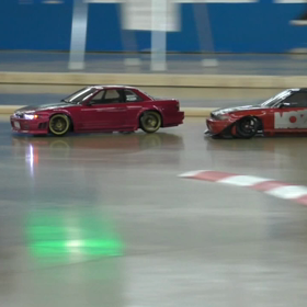 11/10 土曜 その10の画像