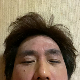 心眼犯罪ばれの画像