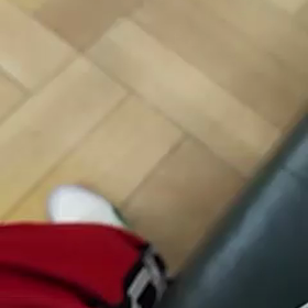 a7東○店本追加の画像