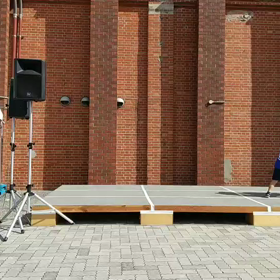 大里こだわり食市☆第２ラウンドの画像