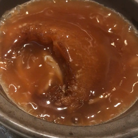 もういーくつ寝るとバースデーの画像