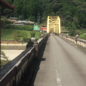 プライベート☺️の画像