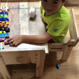 毎日の絶対音感トレーニングもこれで楽しく！の画像