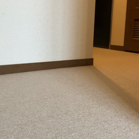 かくれんぼの画像