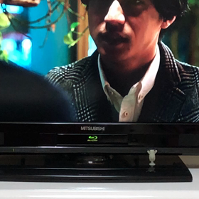 トレースの画像