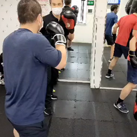 3月18日（土）のSPARKLEの画像