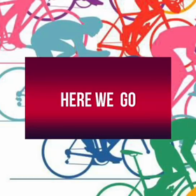 G3久留米　火の国杯争奪二日目の画像