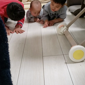 なんでも競争の画像