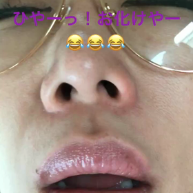 報告40歳のケジメの画像